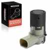1x Parksensor PDC Sensor Hinten für Citroën C4 LA LC Peugeot 207 WA WC WD 2004-2015 Bild 1x Parksensor PDC Sensor Hinten für Citroën C4 LA LC Peugeot 207 WA WC WD 2004-2015