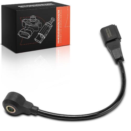 1x Klopfsensor Klopfgeber für VW Golf 4 Bora Polo Audi A3 Skoda Octavia Seat Leon Bild 1x Klopfsensor Klopfgeber für VW Golf 4 Bora Polo Audi A3 Skoda Octavia Seat Leon