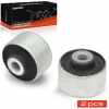 2x Lagerbuchse Vorderachse für Audi A4 Allroad Avant Cabriolet A5 Sportback A6 A7 A8 Q5 Porsche Bild 2x Lagerbuchse Vorderachse für Audi A4 Allroad Avant Cabriolet A5 Sportback A6 A7 A8 Q5 Porsche
