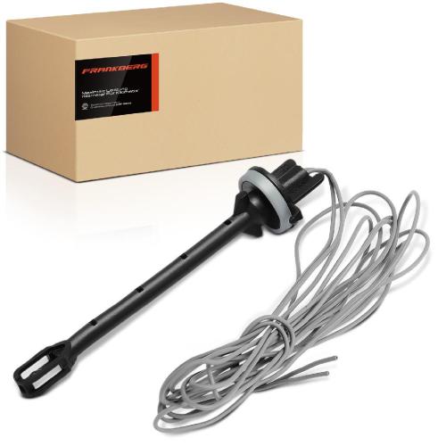 1x Temperaturgeber Außentemperatur für BMW X5 E70 F15 F85 X6 E71 E72 F16 F86 M50d Bild 1x Temperaturgeber Außentemperatur für BMW X5 E70 F15 F85 X6 E71 E72 F16 F86 M50d