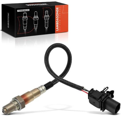 Frankberg 1x Lambdasonde Regelsonde Vor Katalysator für Volvo S40 S80 S60 XC70 V50 V60 V40 C30 C70 Bild Frankberg 1x Lambdasonde Regelsonde Vor Katalysator für Volvo S40 S80 S60 XC70 V50 V60 V40 C30 C70