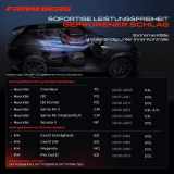 1x Klimakompressor für Hyundai i30 FD Sonata NF KIA Cee'D ED Magentis MG 2.0L 2005-2012