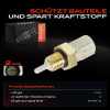 1x Kühlmitteltemperatur Sensor Temperatursensor für Honda Accord VI CR-V Legend III CR-V I Bild 1x Kühlmitteltemperatur Sensor Temperatursensor für Honda Accord VI CR-V Legend III CR-V I
