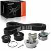 1x Zahnriemensatz Zahnriemen Wasserpumpe für Opel Astra Corsa B Tigra Vectra B J96 Bild 1x Zahnriemensatz Zahnriemen Wasserpumpe für Opel Astra Corsa B Tigra Vectra B J96