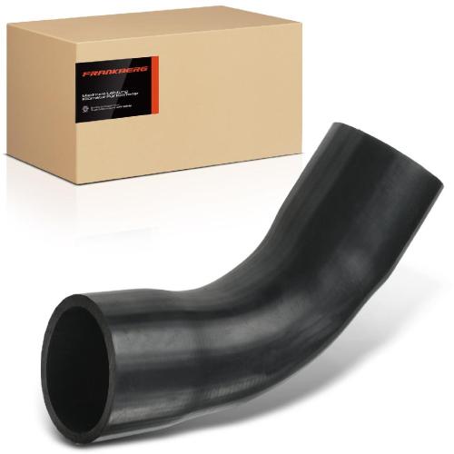 1x Kühlerschlauch Turboschlauch für BMW 3er E46 3er Touring 5er E39 5er Touring 7er E38 X5 E53 Bild 1x Kühlerschlauch Turboschlauch für BMW 3er E46 3er Touring 5er E39 5er Touring 7er E38 X5 E53