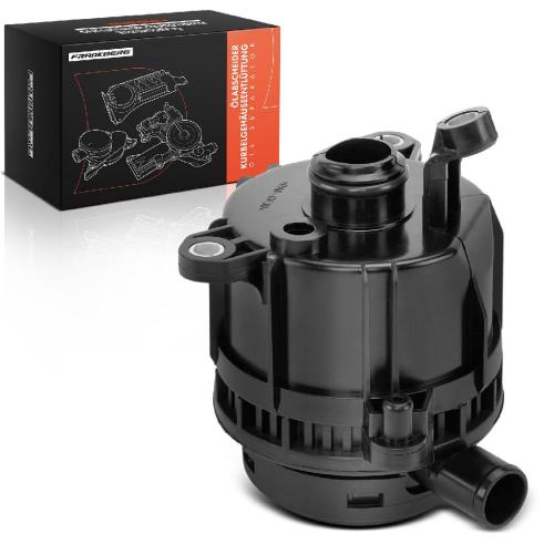 1x Ventil Kurbelgehauseentluftung für VW Crafter 30-35 2E 2F 2.5L Bild 1x Ventil Kurbelgehauseentluftung für VW Crafter 30-35 2E 2F 2.5L