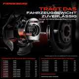 1x Radnabe Radlagersatz Hinterachse beidseitig für Mercedes-Benz A-Klasse W176 B-Klasse W242 W246 W245