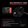 1x Sensor Drosselklappenstellung für Jeep Grand Cherokee I II Wrangler II Cherokee Dodge Bild 1x Sensor Drosselklappenstellung für Jeep Grand Cherokee I II Wrangler II Cherokee Dodge