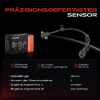 1x Kurbelwellensensor Impulsgeber für Hyundai Atos Getz i10 KIA Picanto Bj ab 2003 Bild 1x Kurbelwellensensor Impulsgeber für Hyundai Atos Getz i10 KIA Picanto Bj ab 2003