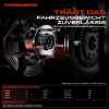 Frankberg 2x Radnabe Radlagersatz Hinterachse beidseitig f r Mazda 2 DJ DL 1.5L Bj ab 2014 Bild Frankberg 2x Radnabe Radlagersatz Hinterachse beidseitig f r Mazda 2 DJ DL 1.5L Bj ab 2014