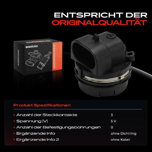 1x Sensor Drosselklappenstellung für Fiat Doblo Punto Seicento/600 1998-2010 Bild 1x Sensor Drosselklappenstellung für Fiat Doblo Punto Seicento/600 1998-2010