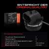 1x Sensor Drosselklappenstellung für Fiat Doblo Punto Seicento/600 1998-2010 Bild 1x Sensor Drosselklappenstellung für Fiat Doblo Punto Seicento/600 1998-2010