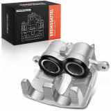 Frankberg 1x Bremssattel Vorderachse Rechts für Citroën C25 Fiat Ducato Panorama Peugeot J5