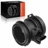 1x Luftmassenmesser für Hyundai Equus/Centennial JS XG XG KIA Opirus GH Sorento I JC 3.5L 3.0L 2000-2009