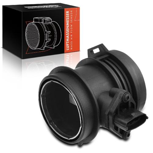 1x Luftmassenmesser für Hyundai Equus/Centennial JS XG XG KIA Opirus GH Sorento I JC 3.5L 3.0L 2000-2009 Bild 1x Luftmassenmesser für Hyundai Equus/Centennial JS XG XG KIA Opirus GH Sorento I JC 3.5L 3.0L 2000-2009