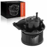 Frankberg 1x Gebläsemotor Innenraumgebläse für Mercedes-Benz Sprinter 2-T B901 B902