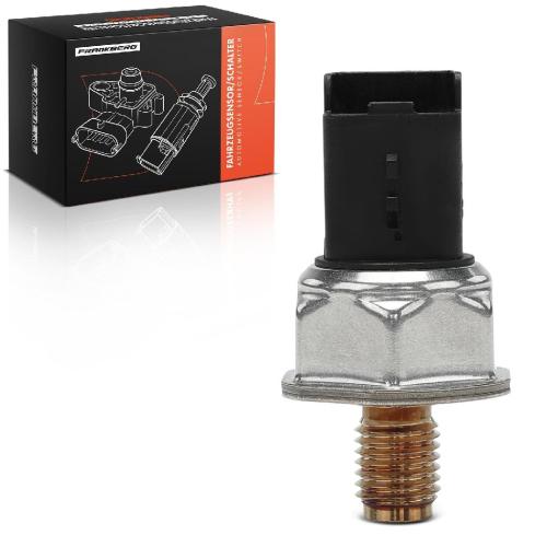 1x Sensor Kraftstoffdruck für Citroën Berlingo C2 C3 C4 Peugeot Fiat Scudo Toyota Bild 1x Sensor Kraftstoffdruck für Citroën Berlingo C2 C3 C4 Peugeot Fiat Scudo Toyota