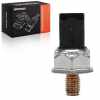 1x Sensor Kraftstoffdruck f&uuml;r Citro&euml;n Berlingo C2 C3 C4 Peugeot Fiat Scudo Toyota