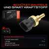 Frankberg 1x Kühlmitteltemperatur Sensor Temperatursensor für Jeep Cherokee Fiat Alfa Romeo Bild Frankberg 1x Kühlmitteltemperatur Sensor Temperatursensor für Jeep Cherokee Fiat Alfa Romeo