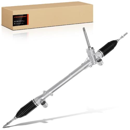 Frankberg 1x Lenkgetriebe Servolenkgetriebe für Mazda 3 BM BN 6 GJ GL 1.5L 2.0L Bild Frankberg 1x Lenkgetriebe Servolenkgetriebe für Mazda 3 BM BN 6 GJ GL 1.5L 2.0L