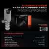 1x Steuerventil Nockenwellenverstellung für VW Golf 7 Polo Audi A3 Skoda Fabia Seat Bild 1x Steuerventil Nockenwellenverstellung für VW Golf 7 Polo Audi A3 Skoda Fabia Seat