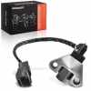 1x Kurbelwellensensor Impulsgeber für Lexus LS LX SC GX 430 Toyota Land Cruiser 100 Tundra 4.7L Bild 1x Kurbelwellensensor Impulsgeber für Lexus LS LX SC GX 430 Toyota Land Cruiser 100 Tundra 4.7L