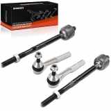 1x Querlenker Satz Vorderachse für Mercedes-Benz SL R231 3.5L 3.0L 4.7L 5.5L 6.0L 2012-2020