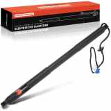 Frankberg 1x Gasfeder Elektrisch Heckklappe Hinten Rechts für Mercedes-Benz X166 GL GLS 2013-2019