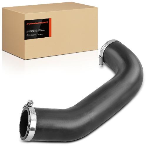 1x Kühlerschlauch Turboschlauch für Fiat Ducato Bus Kasten Pritsche/Fahrgestell Peugeot Boxer Bild 1x Kühlerschlauch Turboschlauch für Fiat Ducato Bus Kasten Pritsche/Fahrgestell Peugeot Boxer