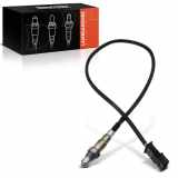 Frankberg 1x Lambdasonde Regelsonde Vor Katalysator für BMW F20 F21 F45 F30 F80 F48 MINI F55 F56 F57