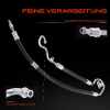 1x Servolenkung Schlauch für Mercedes-Benz W211 S211 2002-2009 Bild 1x Servolenkung Schlauch für Mercedes-Benz W211 S211 2002-2009