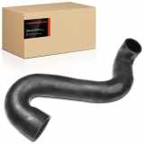 1x Kühlerschlauch Turboschlauch für Saab 9-5 YS3E 9-5 Kombi 1.9L 2006-2009