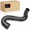 1x K&uuml;hlerschlauch Turboschlauch f&uuml;r Saab 9-5 YS3E 9-5 Kombi 1.9L 2006-2009