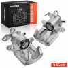 Frankberg 2x Bremssattel Vorderachse für VW Lupo Polo Classic Seat Arosa Cordoba Vario Ibiza II Bild Frankberg 2x Bremssattel Vorderachse für VW Lupo Polo Classic Seat Arosa Cordoba Vario Ibiza II