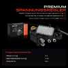 1x Lichtmaschinenregler Generatorregler für Peugeot 106 I 206 Citroën Jumpy C5 III Bild 1x Lichtmaschinenregler Generatorregler für Peugeot 106 I 206 Citroën Jumpy C5 III