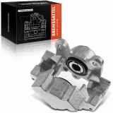 1x Bremssattel Hinterachse Rechts für Mercedes-Benz W202 S202 C208 W210 R170