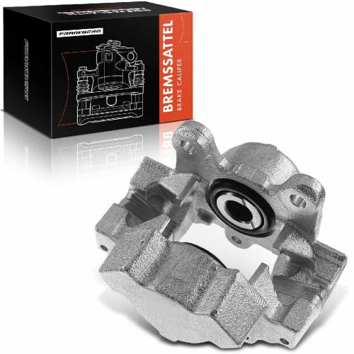 1x Bremssattel Hinterachse Rechts für Mercedes-Benz W202 S202 C208 W210 R170 Bild 1x Bremssattel Hinterachse Rechts für Mercedes-Benz W202 S202 C208 W210 R170