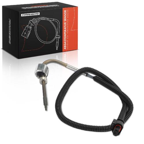 1x Abgastemperatursensor für Mercedes-Benz W205 A205 C205 S205 W213 Bild 1x Abgastemperatursensor für Mercedes-Benz W205 A205 C205 S205 W213