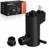 1x Waschwasserpumpe Scheibenreinigung Vorne für Honda Jazz II GD GE2 GE3 2002-2008 Bild 1x Waschwasserpumpe Scheibenreinigung Vorne für Honda Jazz II GD GE2 GE3 2002-2008