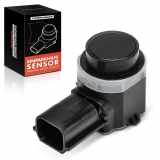 1x Parksensor PDC Sensor Hinten für Ford C-Max DXA/CB7 Focus HN Mondeo CE