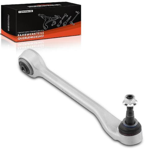1x Querlenker Vorderachse für BMW 5er E60 5er Touring E61 3.0L 2.5L 2004-2010 Bild 1x Querlenker Vorderachse für BMW 5er E60 5er Touring E61 3.0L 2.5L 2004-2010