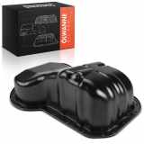 1x Ölwanne Motorölwanne für VW Passat 3B Audi A4 8D 1994-1997 1.9L 1.6L