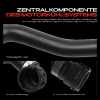 1x Kühlerschlauch Wasserschlauch für BMW Z3 Coupe Roadster E36 2.8L 1996-2003 Bild 1x Kühlerschlauch Wasserschlauch für BMW Z3 Coupe Roadster E36 2.8L 1996-2003