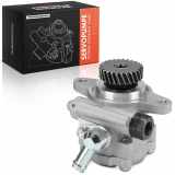 1x Servopumpe hydraulisch für Toyota Land Cruiser 200 J2 Bj ab 2007