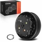 1x Magnetkupplung Klimakompressor für BMW F10 F11 Mercedes-Benz W202 W203 W204 W210
