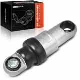 1x Schwingungsdämpfer für BMW 3er E36 5er E34 E39 7er E38 Z3 E36 1990-2003