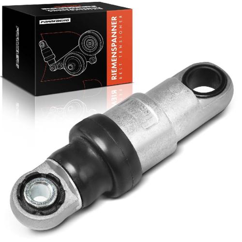 1x Schwingungsdämpfer für BMW 3er E36 5er E34 E39 7er E38 Z3 E36 1990-2003 Bild 1x Schwingungsdämpfer für BMW 3er E36 5er E34 E39 7er E38 Z3 E36 1990-2003