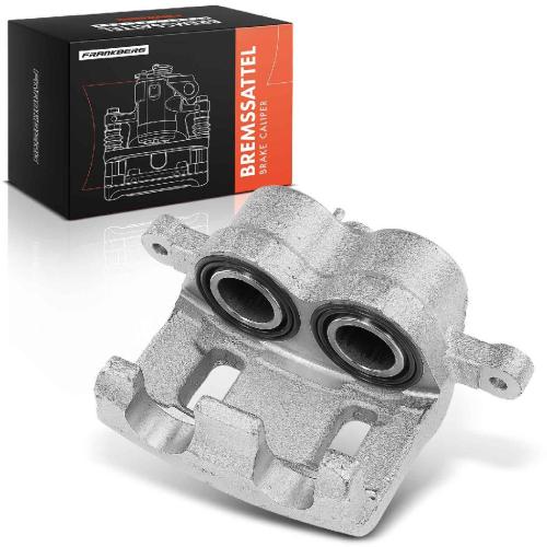 1x Bremssattel Vorderachse Links für KIA Sorento I JC Sorento I Van 2.4L 3.5L 2.5L 2002-2011 Bild 1x Bremssattel Vorderachse Links für KIA Sorento I JC Sorento I Van 2.4L 3.5L 2.5L 2002-2011