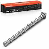 1x Nockenwelle für Ford Galaxy CK Kuga II Mondeo V S-Max Peugeot 308 Citroën