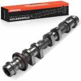 1x Nockenwelle für Ford Fiesta 6 7 Ecosport Focus 3 Transit Grand C-Max B-Max C-Max